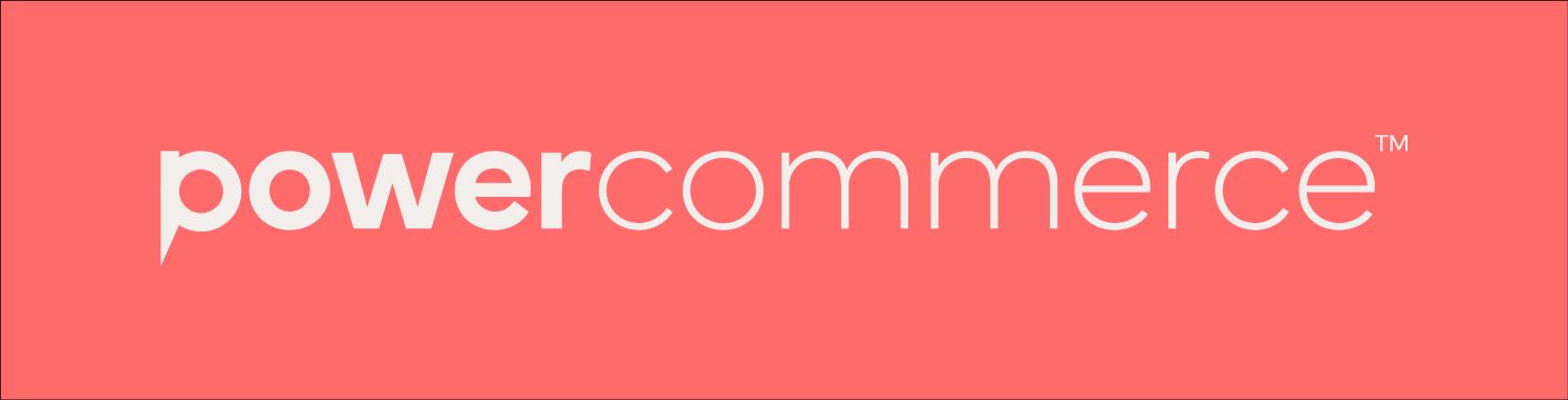 Power Commerce logo