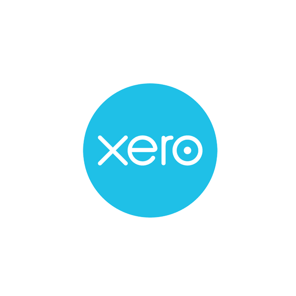 Xero logo