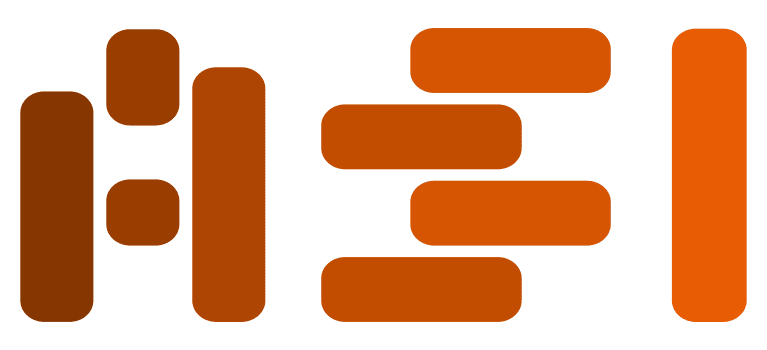 Akademickie Stowarzyszenie Informatyczne logo