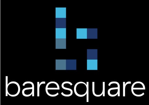 Baresquare logo