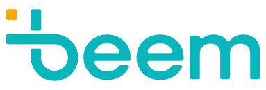 Beem logo