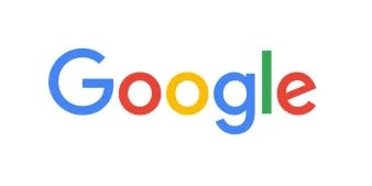 Google logo