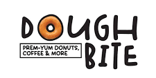 DoughBite logo