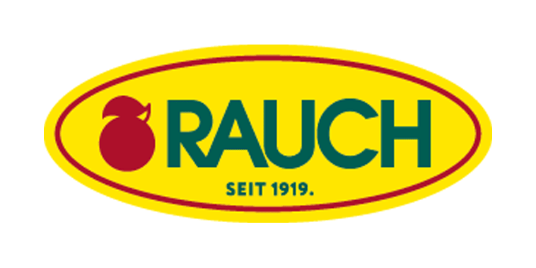 Rauch logo