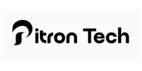 Pitron Tech logo