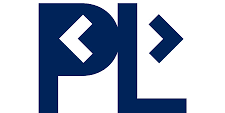 PureLogics logo