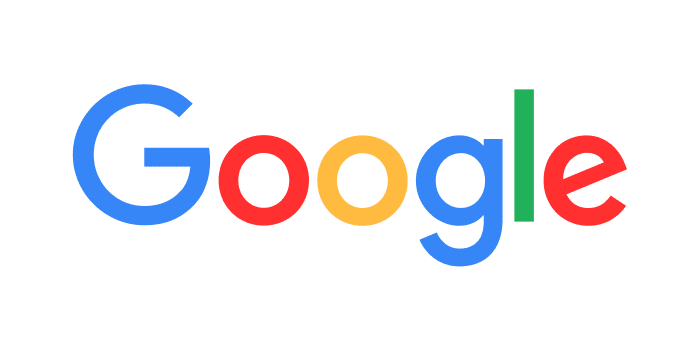 Google logo