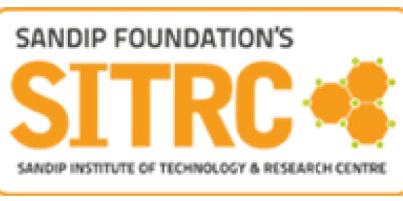 SITRC logo
