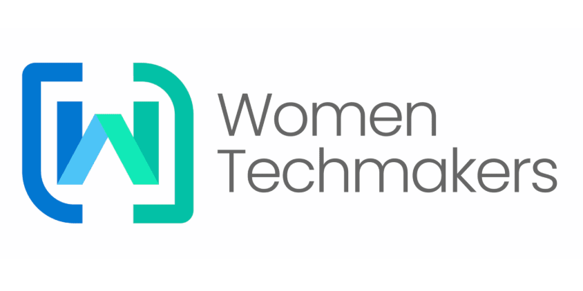 Women Techmakers Manila logo