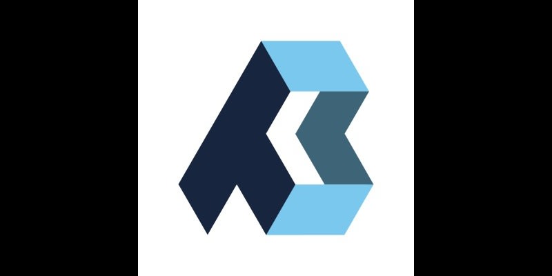 Terminal 3 logo