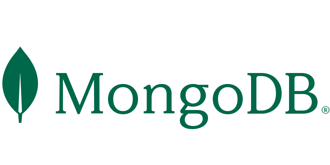 MongoDB logo