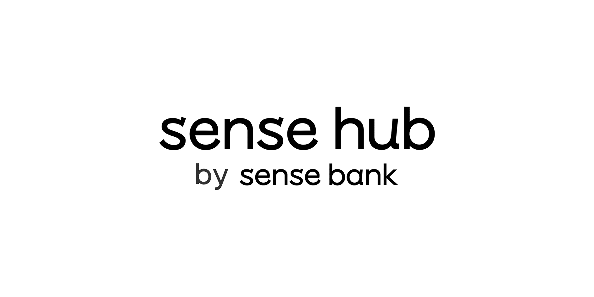 Sense Hub Kyiv logo
