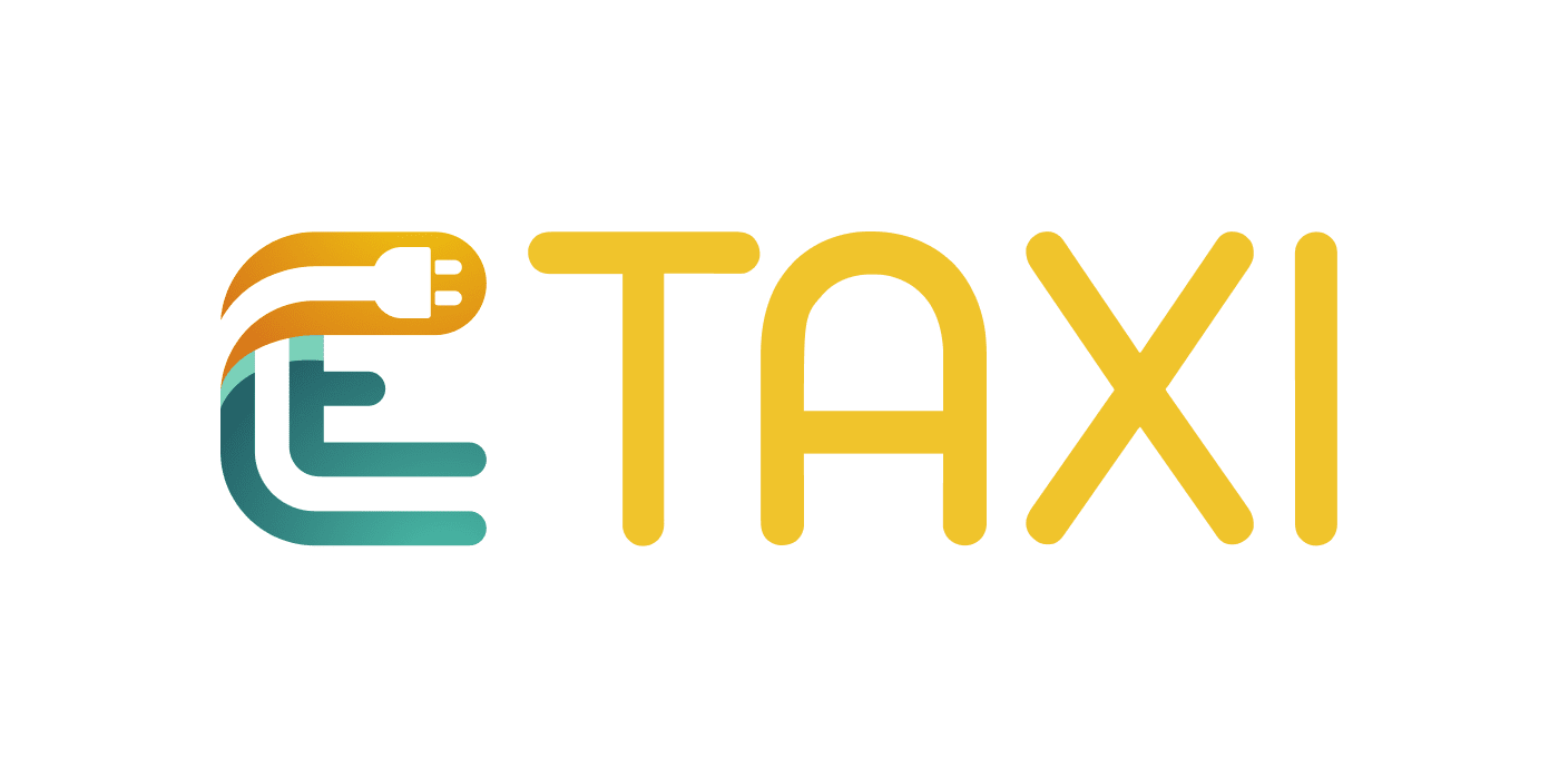 ETAXI logo