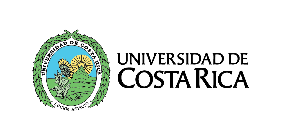 UCR logo
