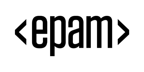 EPAM Systems logo