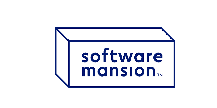 Software Mansion logo