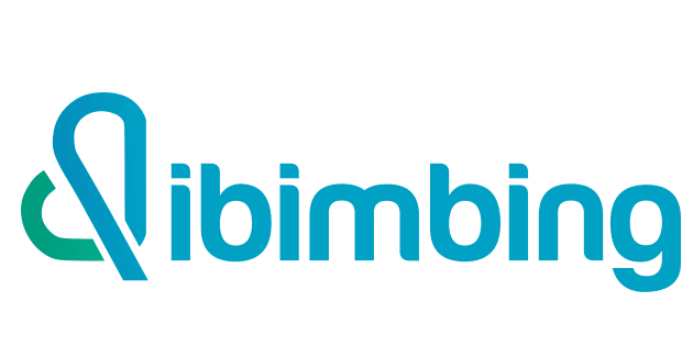 dibimbing.id logo