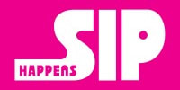 SIP logo