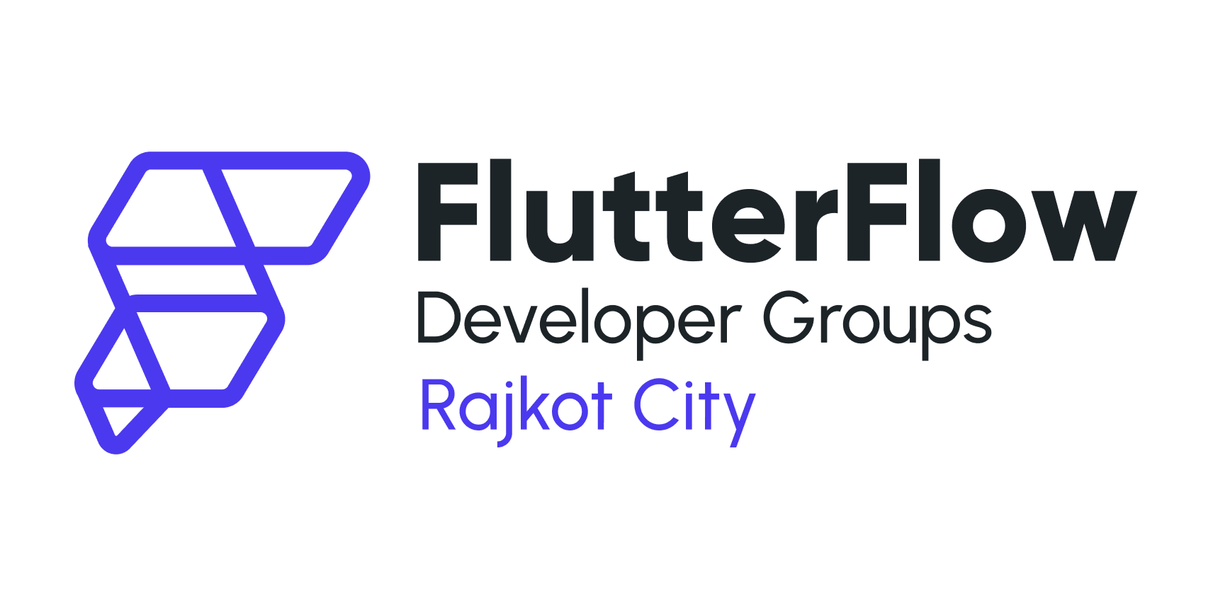 FFDG Rajkot logo