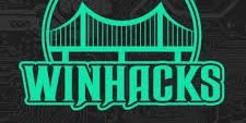 WinHacks logo