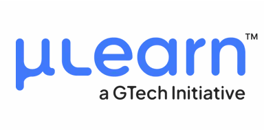 Mulearn logo