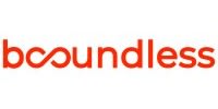 Boundless logo