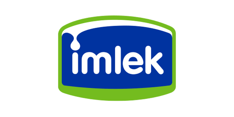 Imlek logo