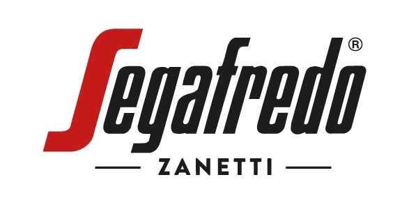 Segafredo Libya logo