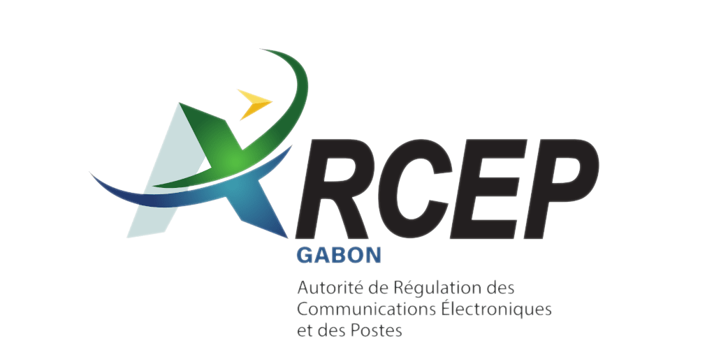ARCEP logo