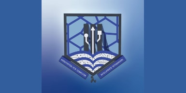PUP Association of Students for Computer Intelligence Integration logo