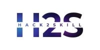 Hack2Skill logo