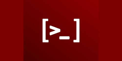 USeP - Developer Student Community logo