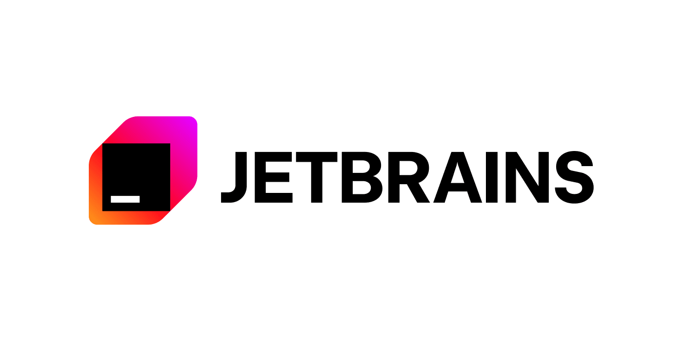 JetBrains logo