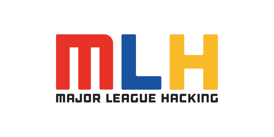Major League Hacking logo