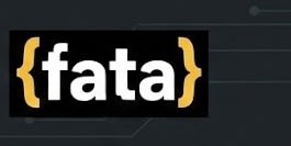fata logo