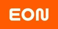 EON.io logo