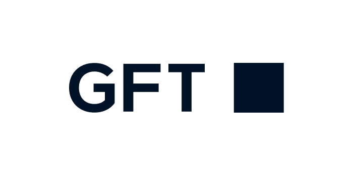 GFT Technologies logo