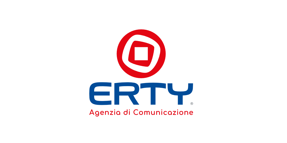 Erty logo