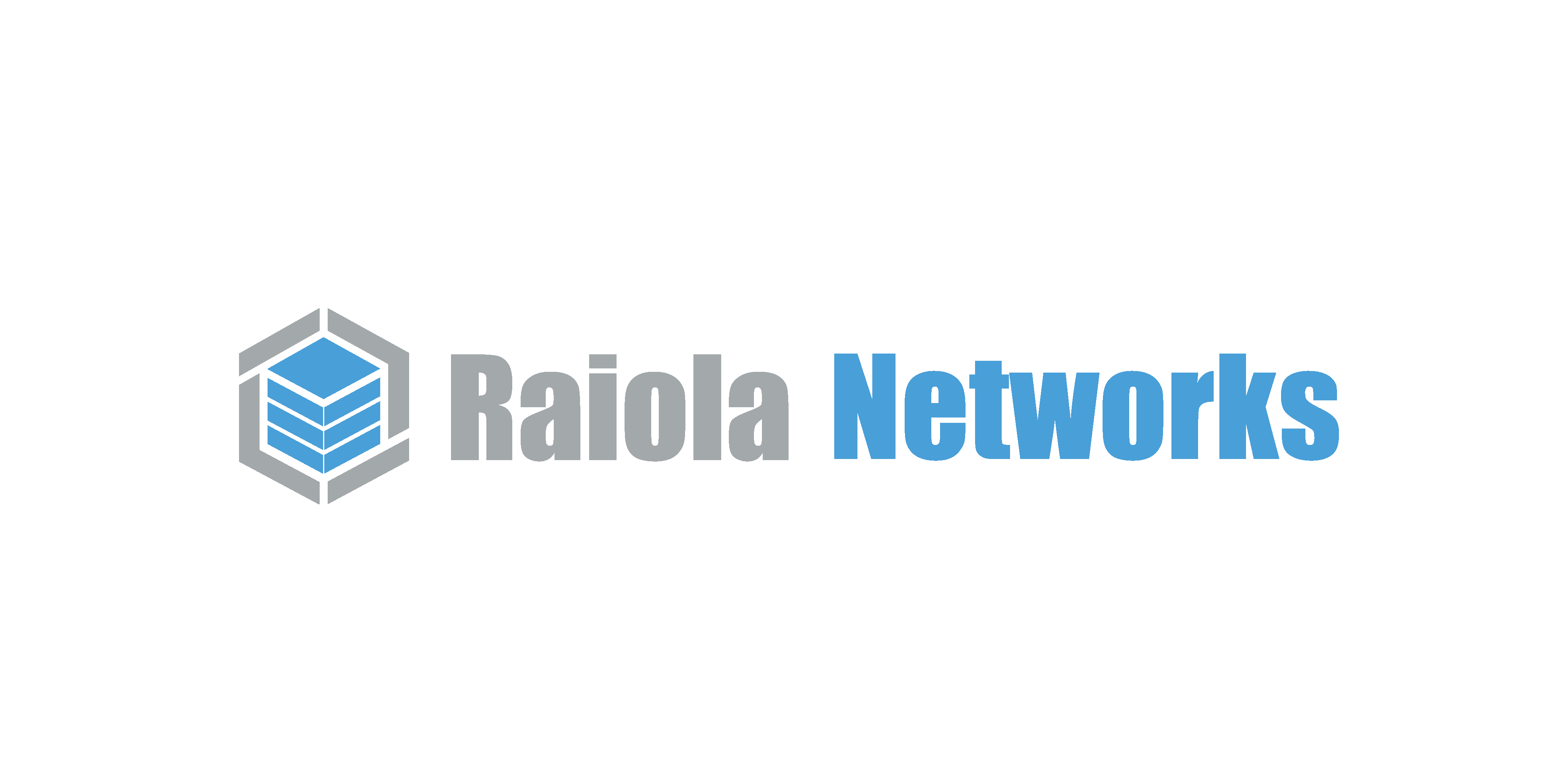 Raiola Networks logo