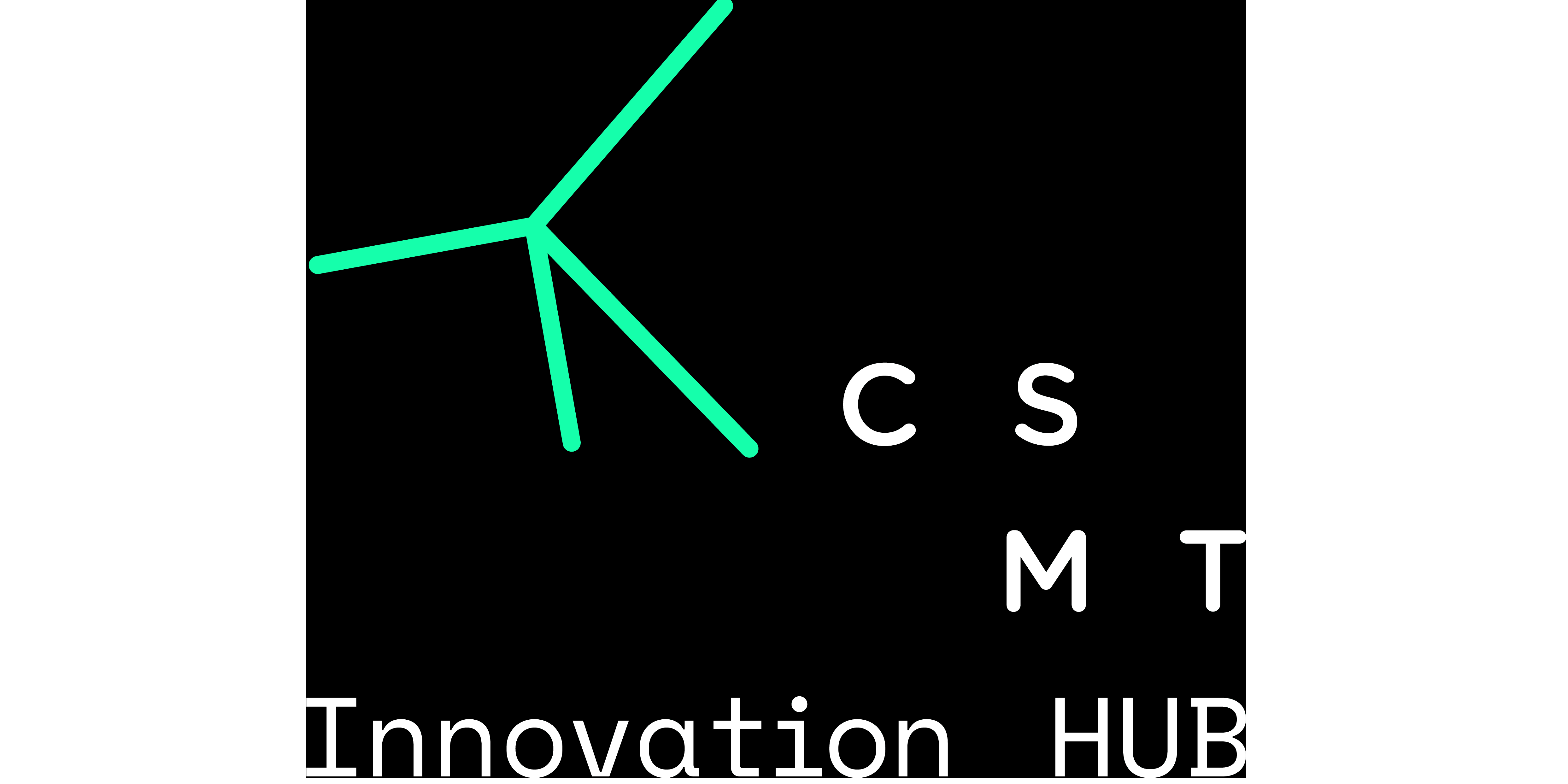 CSMT logo
