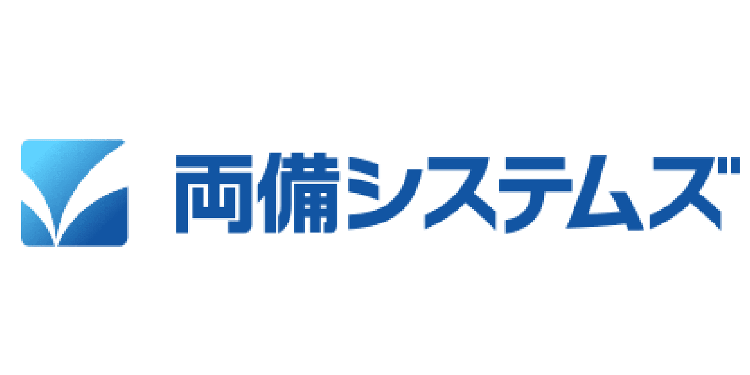 株式会社両備システムズ logo