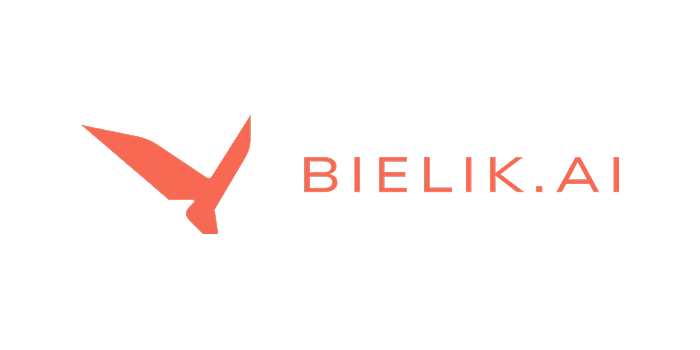 bielik.ai logo