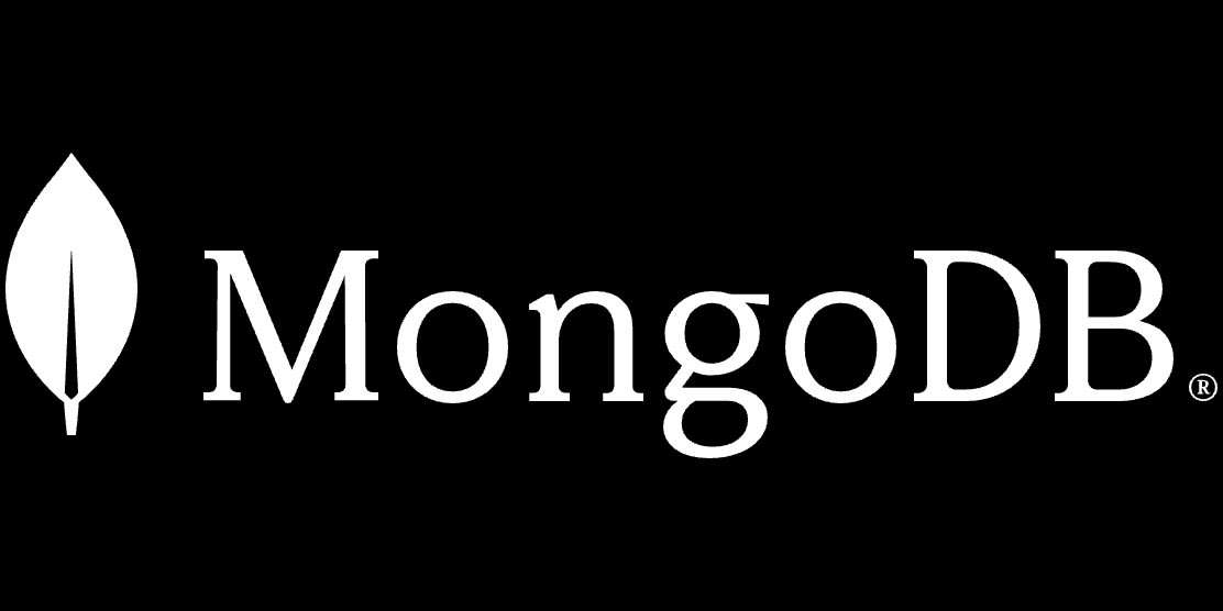 MangoDB logo