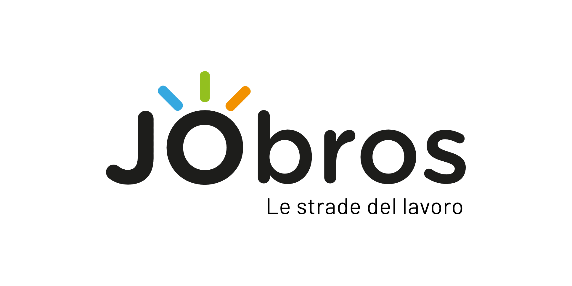 JObros logo