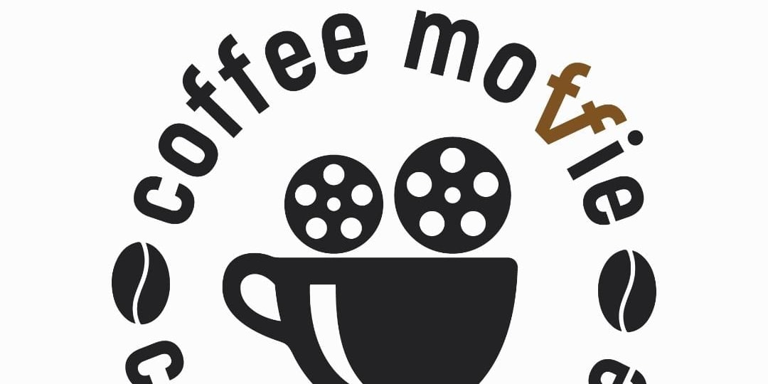 Coffee Moffie logo
