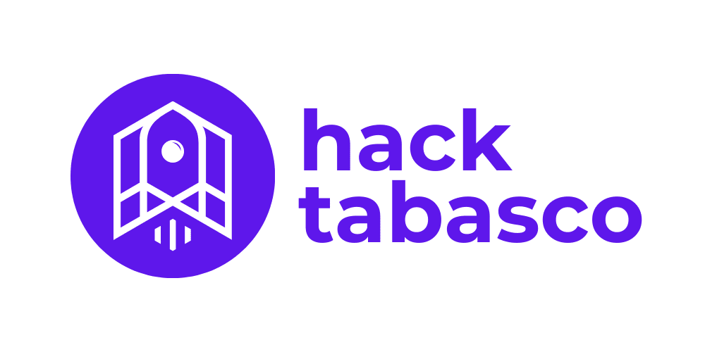Hack Tabasco logo