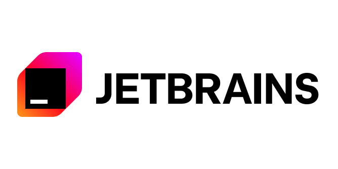 JetBrains logo
