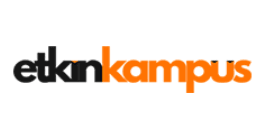 ETKİN KAMPÜS logo