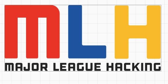 MLH logo