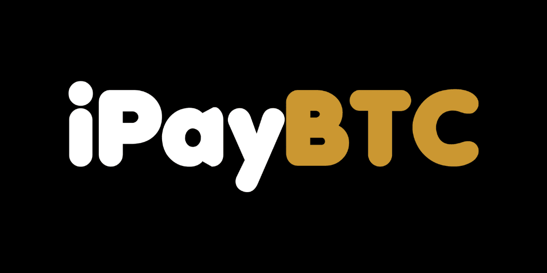 iPayBTC logo